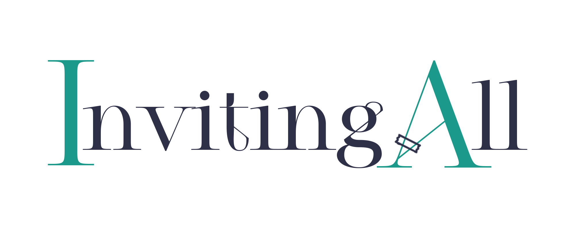 InvitingAll